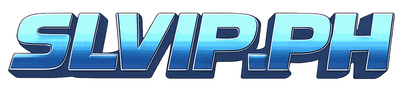 slvip.ph logo